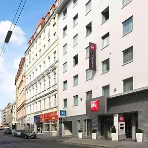 Ibis Ausztria