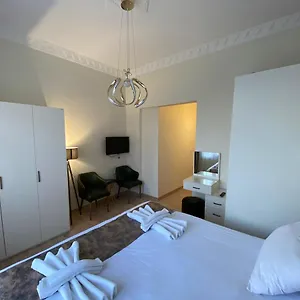 bonita-apart.istanbul-turkeyhotels.com/