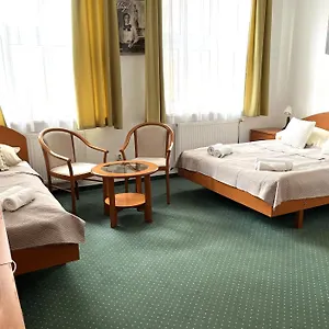 Broadway Magyarország