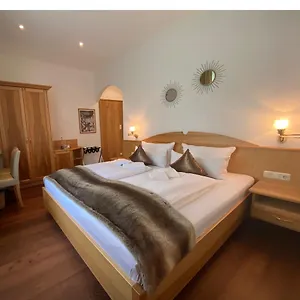 Strasser 4* Tegernsee