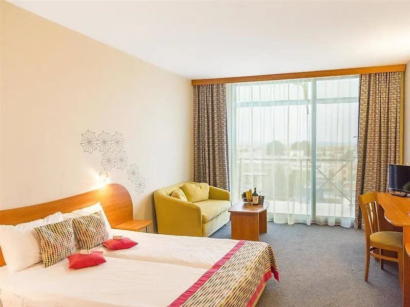 Mpm Hotel Kalina Garden Sunny Beach